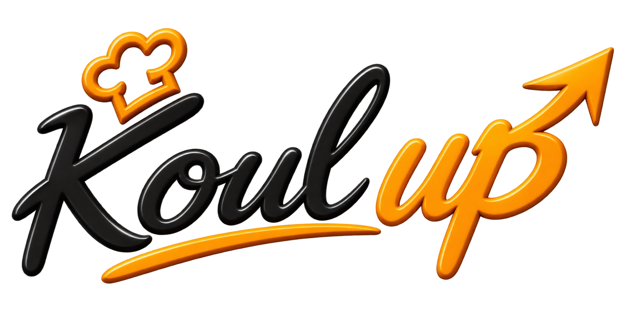 Koul Up