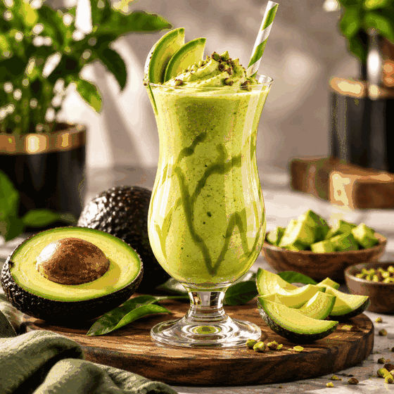 Jus d'Avocat